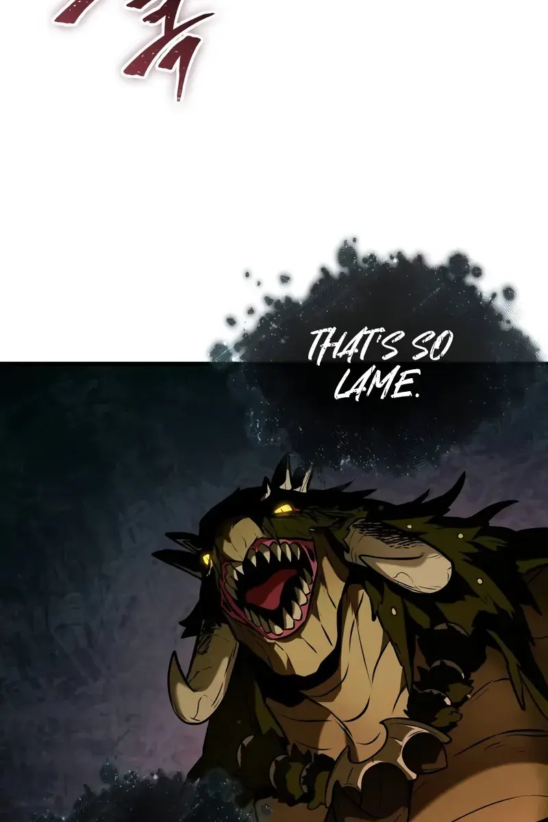 Omniscient-readers-viewpoint Chapter 277 Page 72