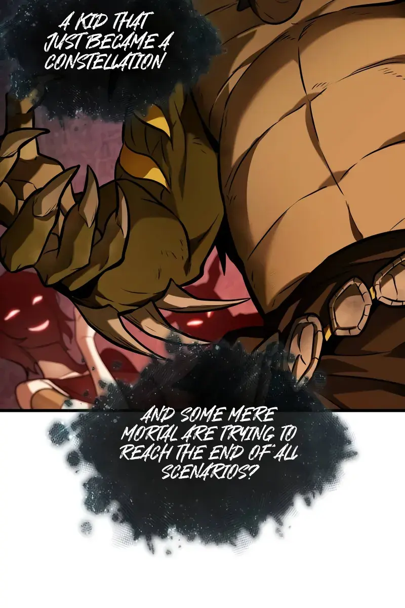 Omniscient-readers-viewpoint Chapter 277 Page 73