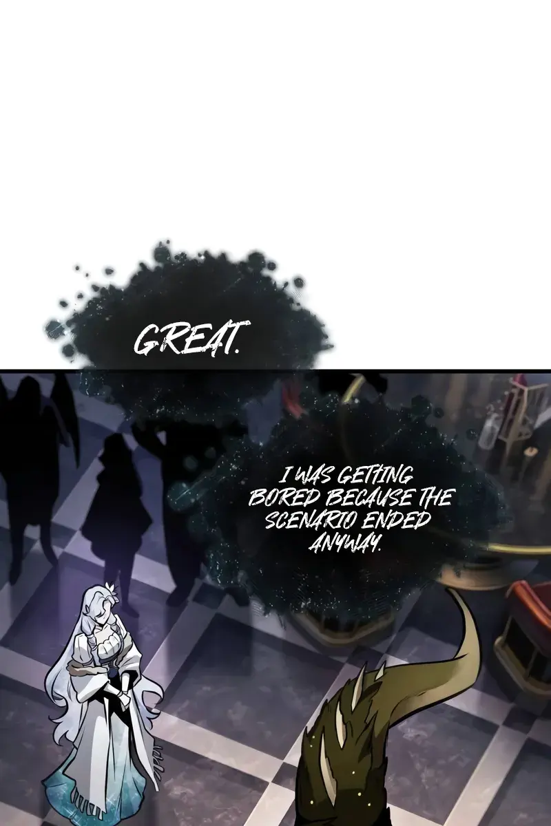 Omniscient-readers-viewpoint Chapter 277 Page 74