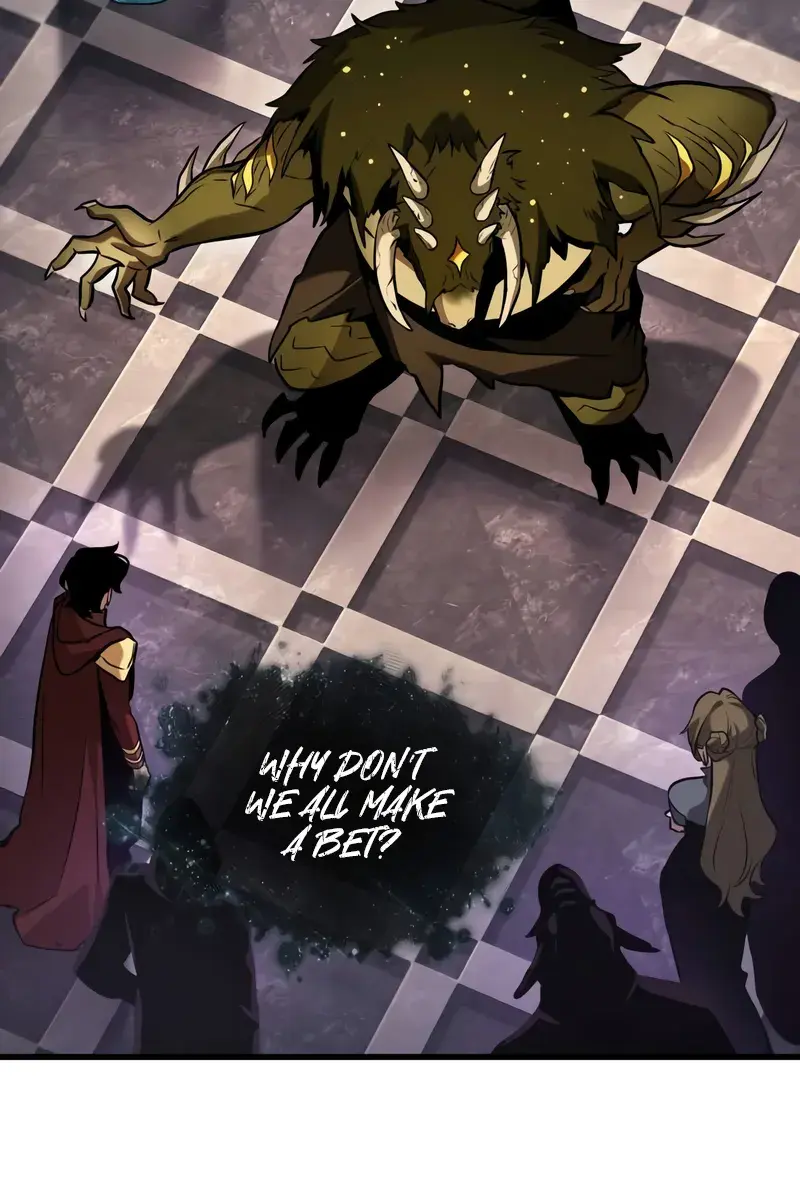 Omniscient-readers-viewpoint Chapter 277 Page 75