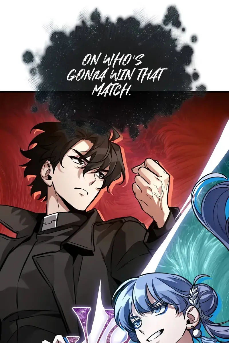 Omniscient-readers-viewpoint Chapter 277 Page 77