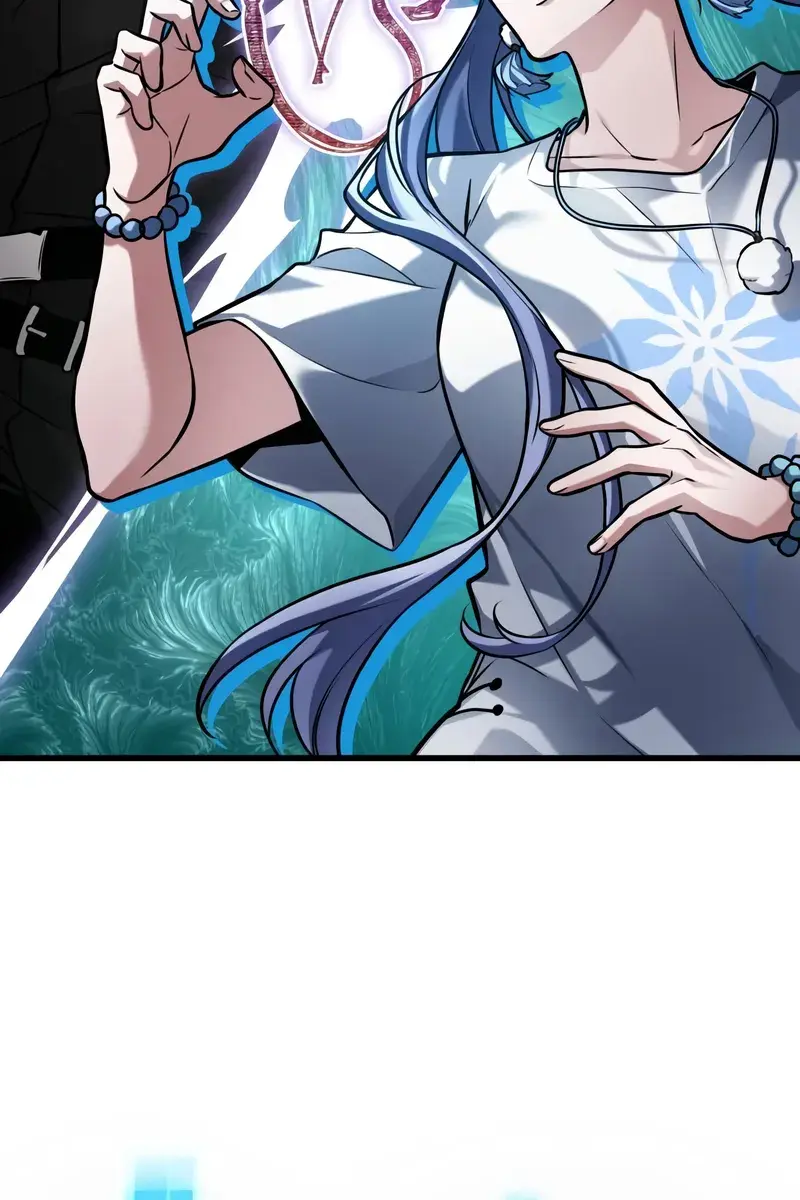 Omniscient-readers-viewpoint Chapter 277 Page 78