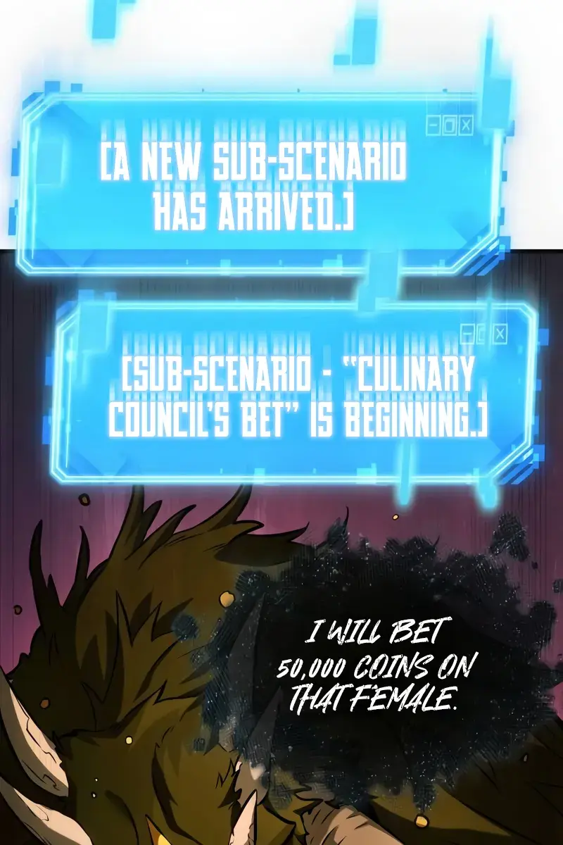 Omniscient-readers-viewpoint Chapter 277 Page 79