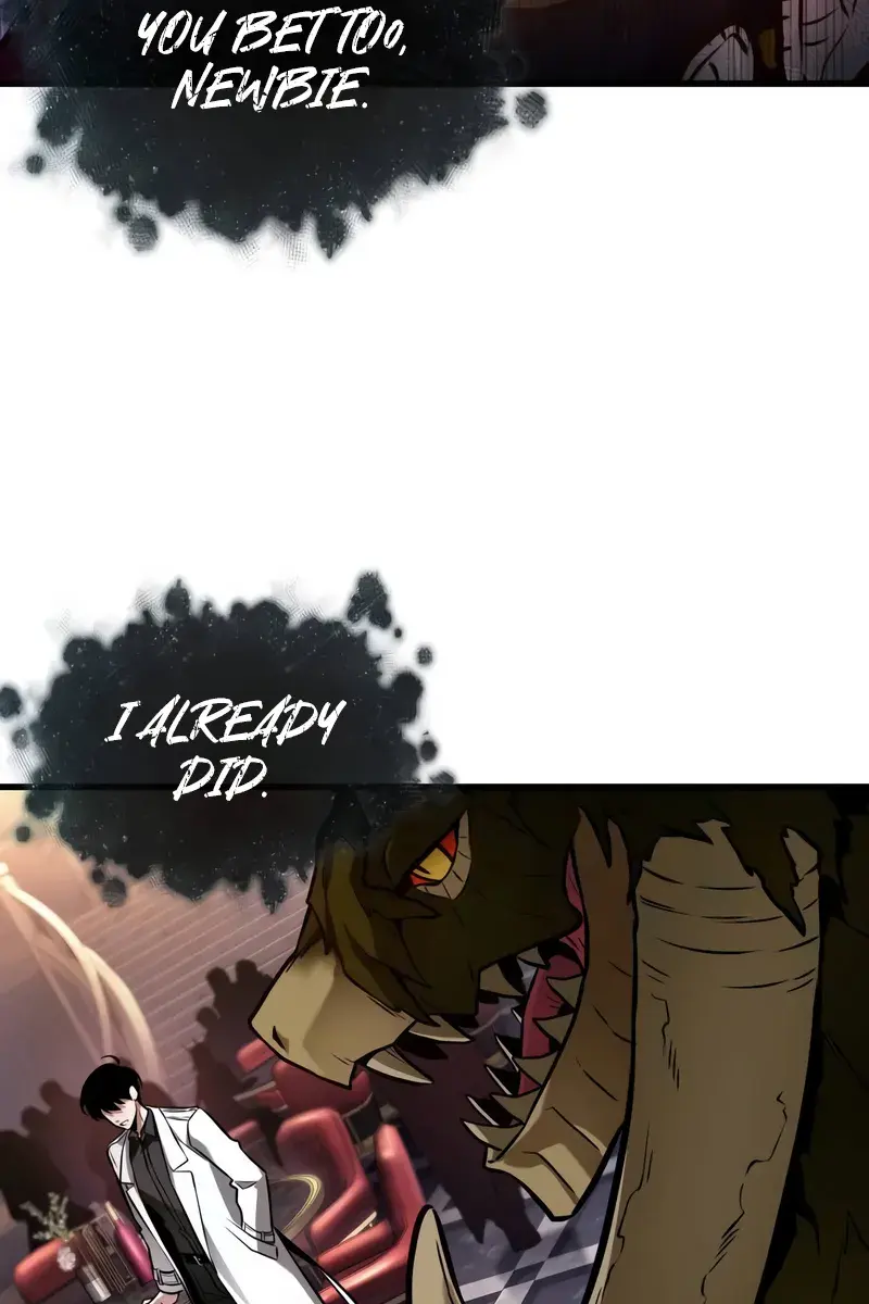 Omniscient-readers-viewpoint Chapter 277 Page 81