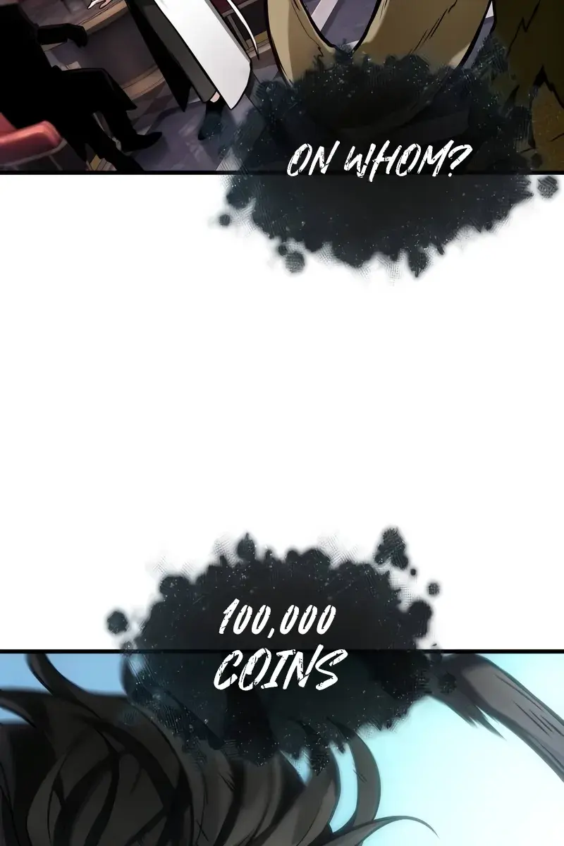 Omniscient-readers-viewpoint Chapter 277 Page 82