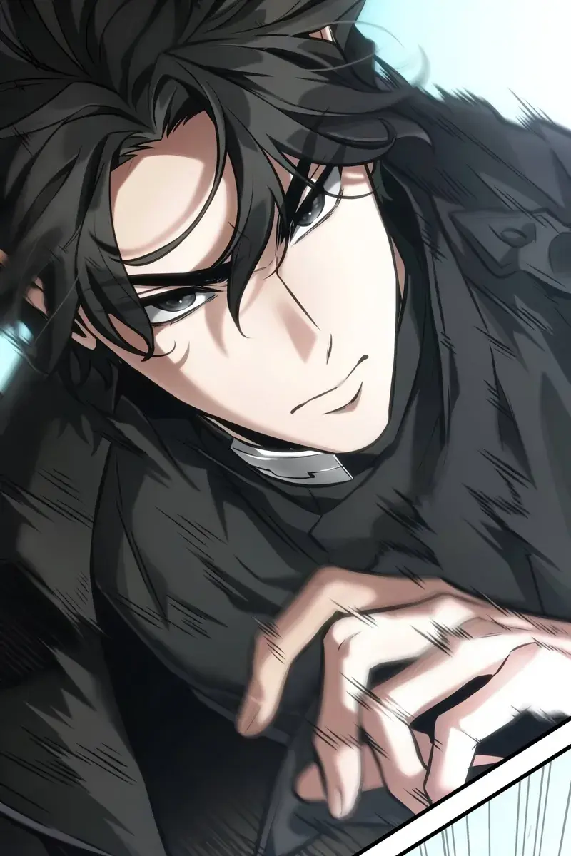 Omniscient-readers-viewpoint Chapter 277 Page 83