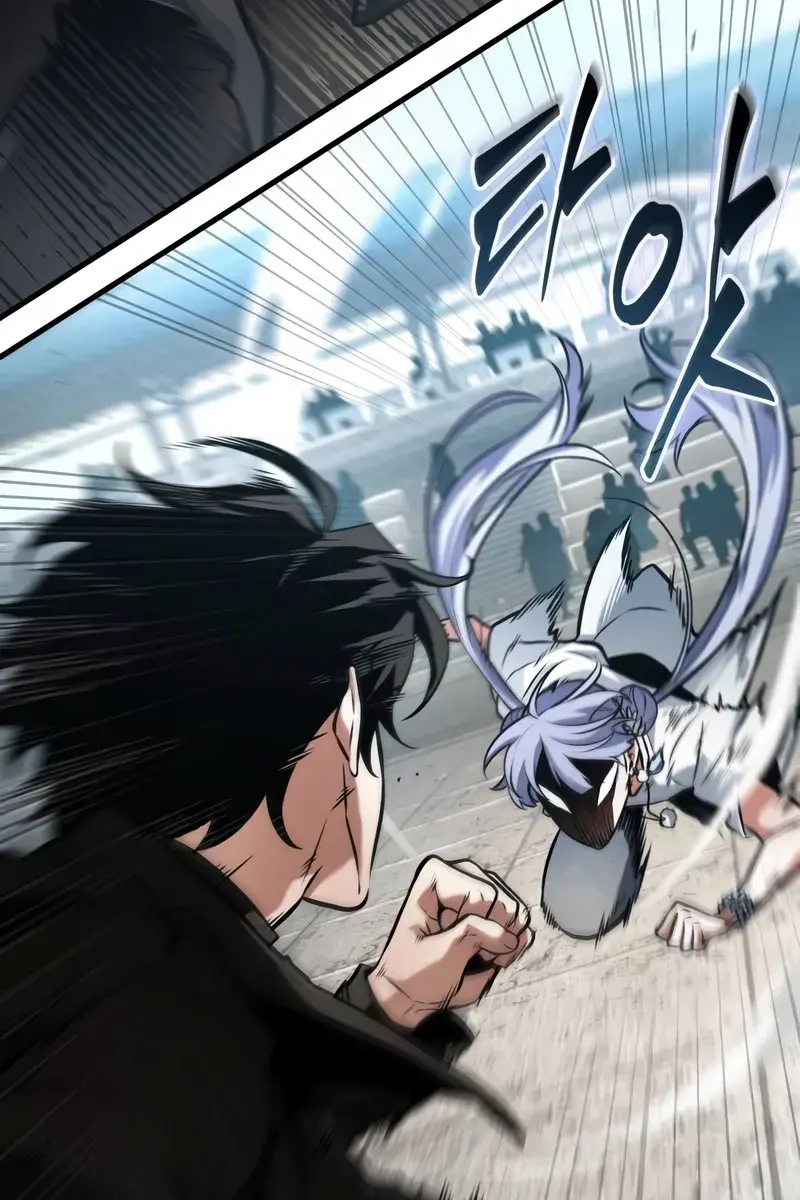 Omniscient-readers-viewpoint Chapter 277 Page 84