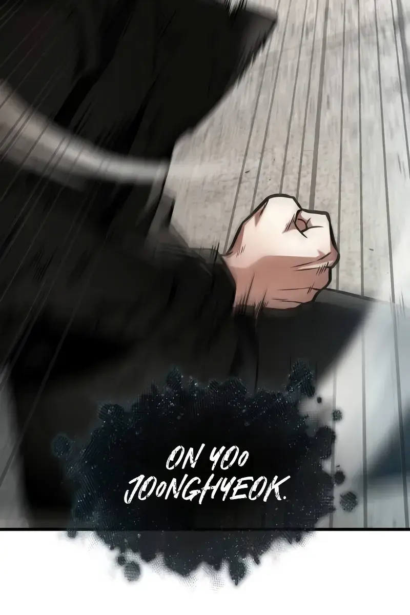 Omniscient-readers-viewpoint Chapter 277 Page 85