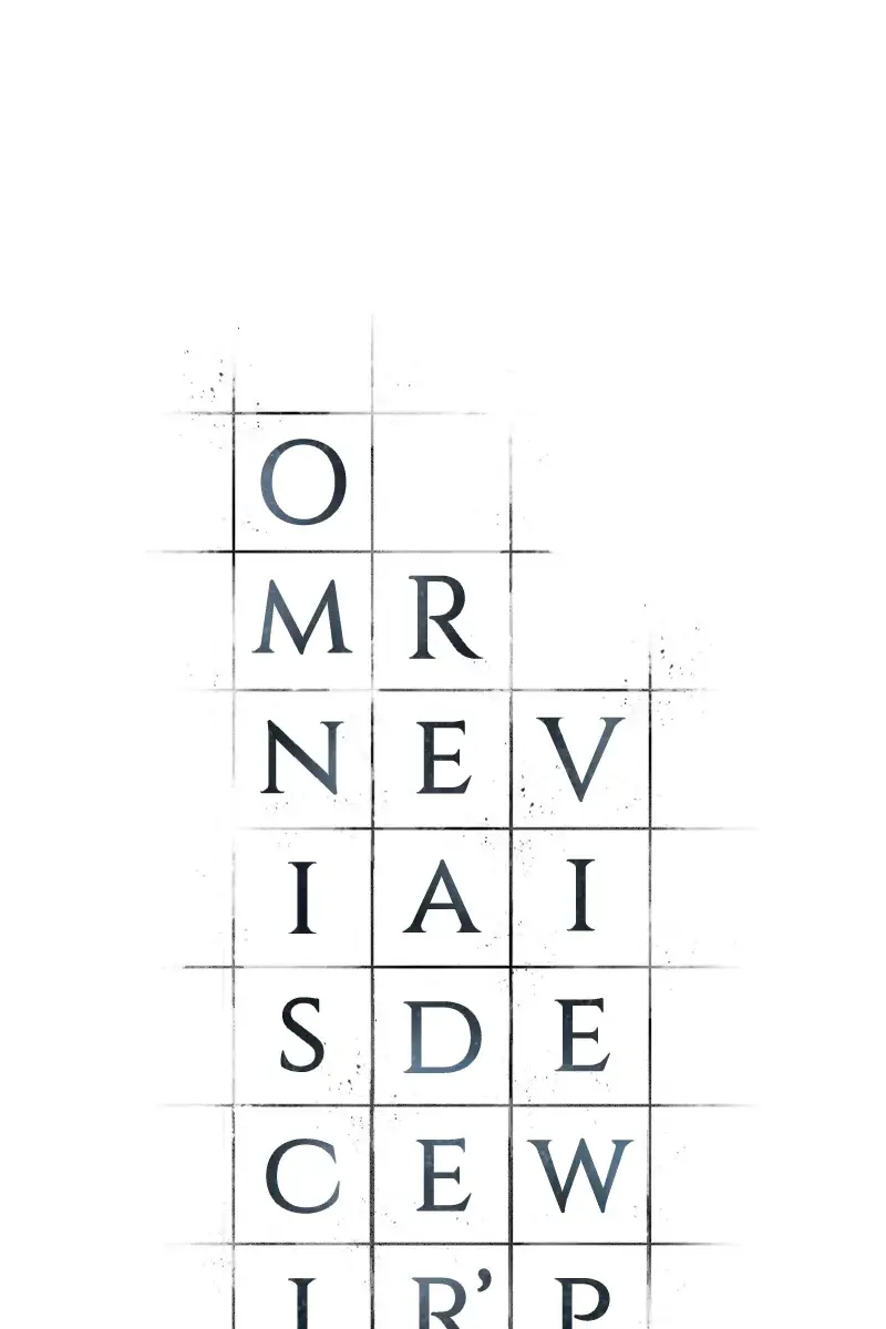 Omniscient-readers-viewpoint Chapter 277 Page 86