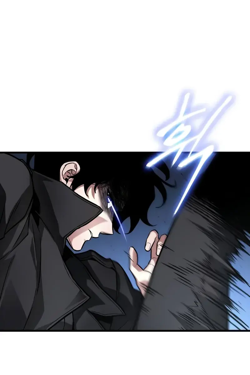 Omniscient-readers-viewpoint Chapter 277 Page 88