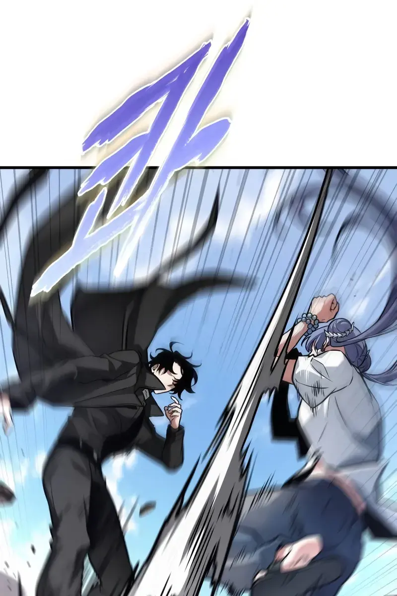 Omniscient-readers-viewpoint Chapter 277 Page 90