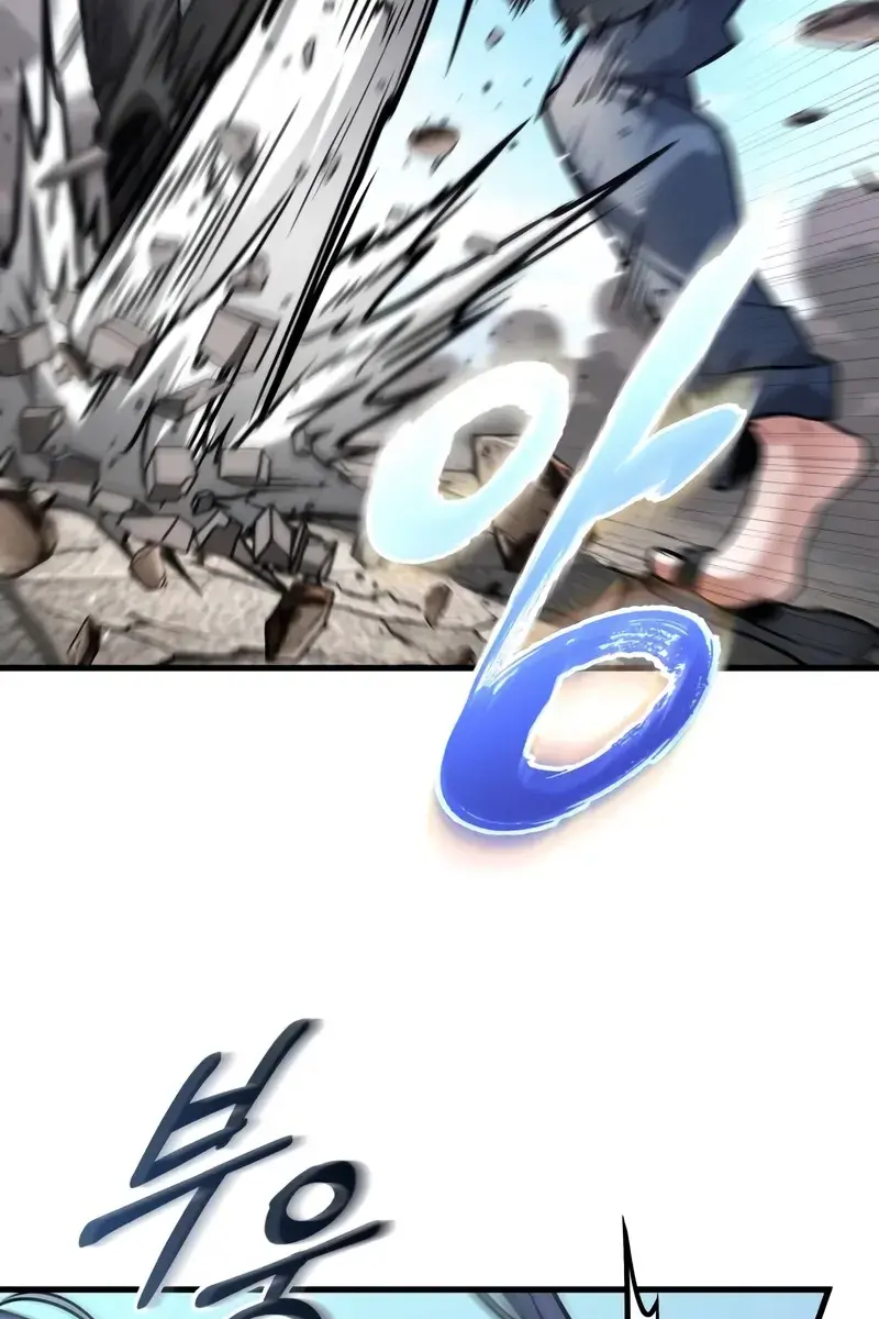 Omniscient-readers-viewpoint Chapter 277 Page 91