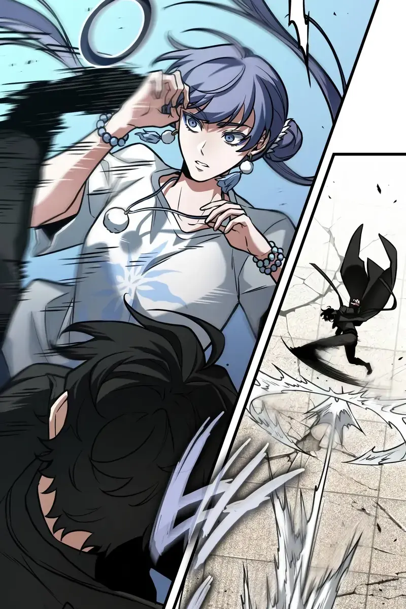 Omniscient-readers-viewpoint Chapter 277 Page 92