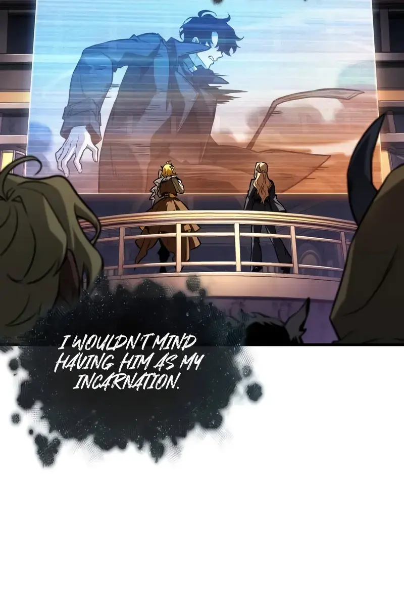 Omniscient-readers-viewpoint Chapter 277 Page 94