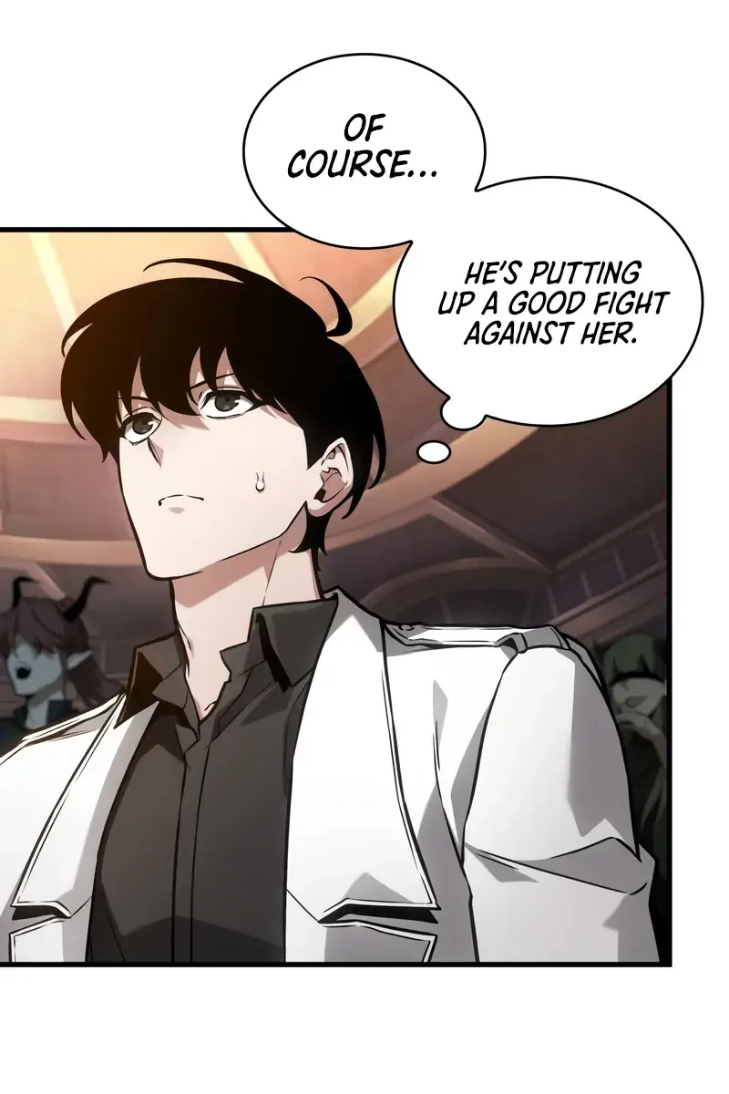 Omniscient-readers-viewpoint Chapter 277 Page 95