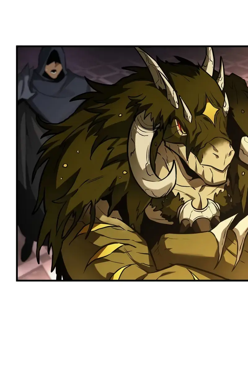 Omniscient-readers-viewpoint Chapter 277 Page 96