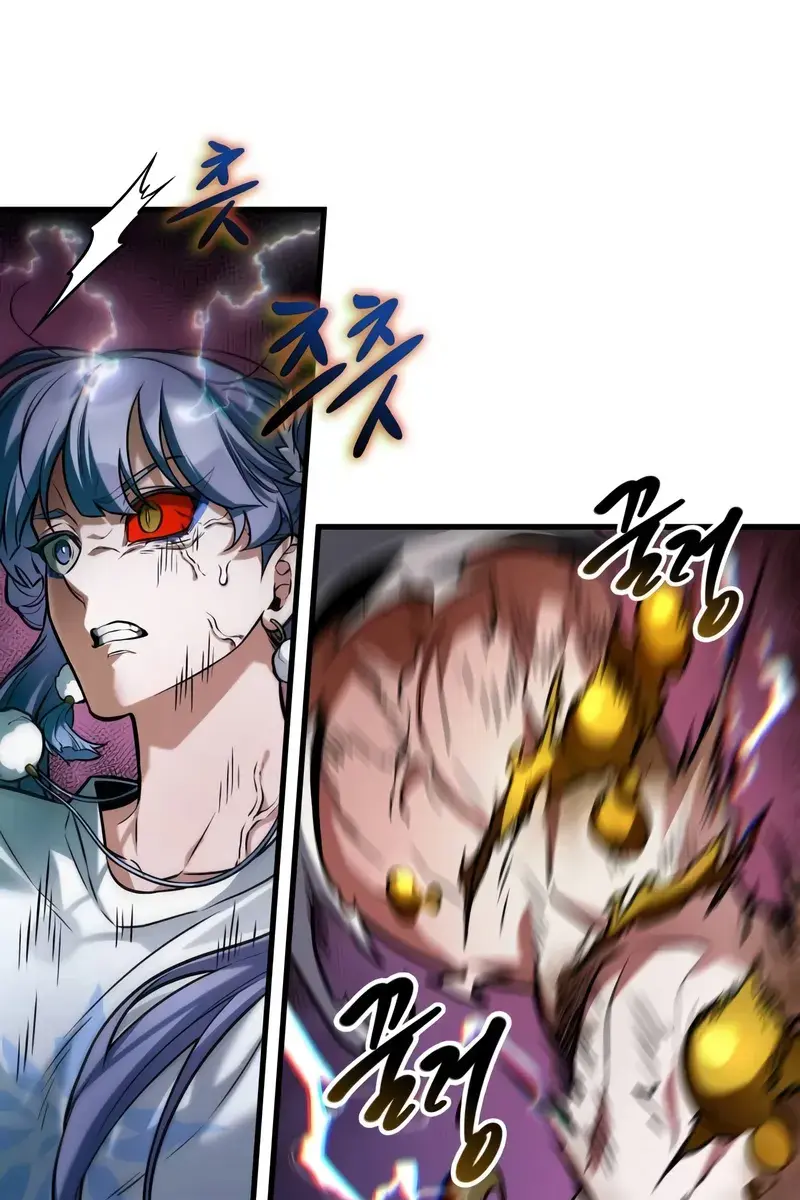 Omniscient-readers-viewpoint Chapter 277 Page 98