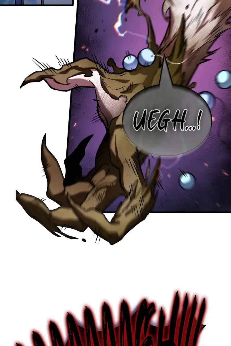 Omniscient-readers-viewpoint Chapter 277 Page 99