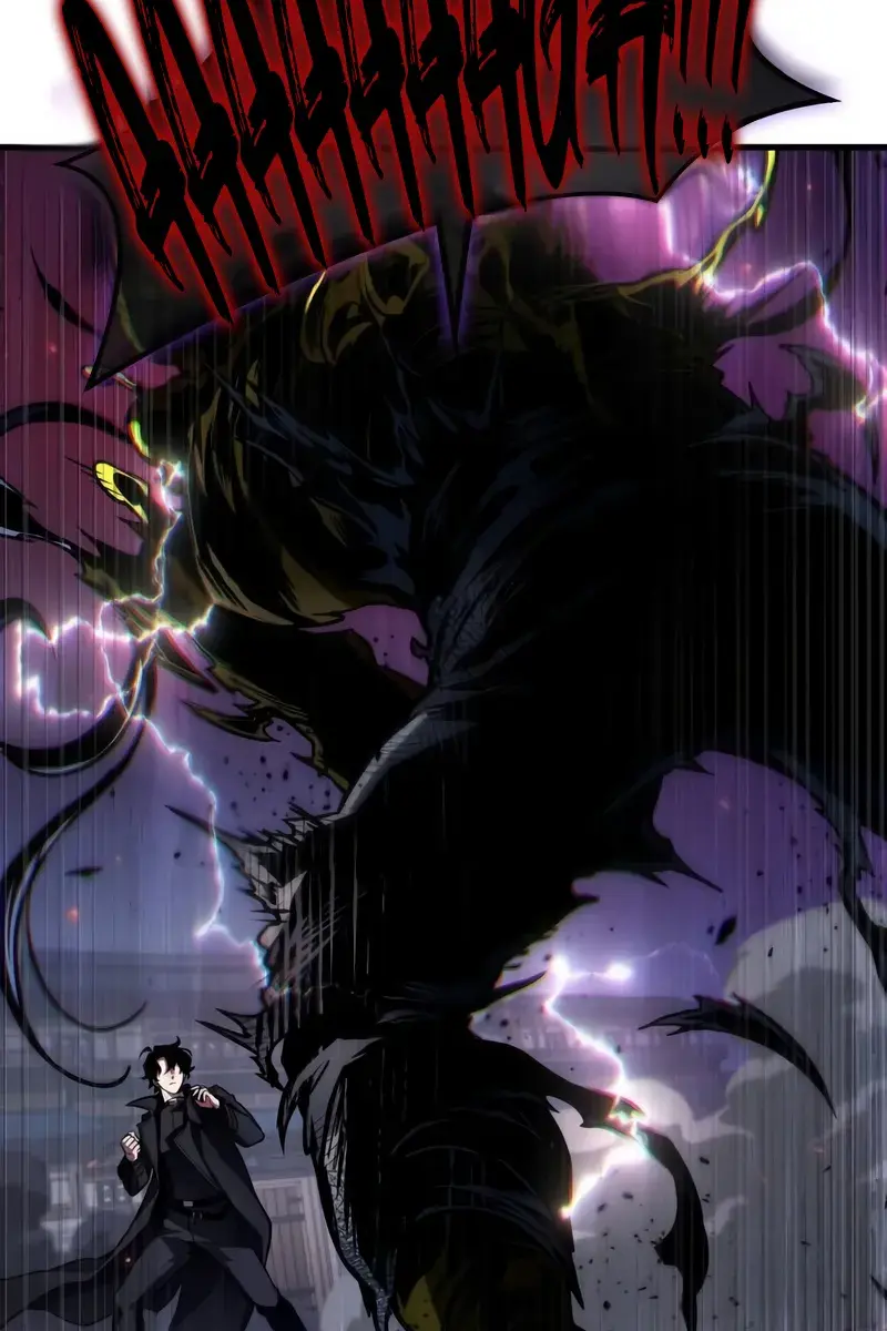 Omniscient-readers-viewpoint Chapter 277 Page 100