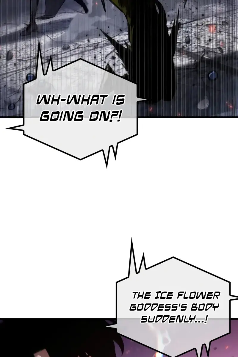 Omniscient-readers-viewpoint Chapter 277 Page 101