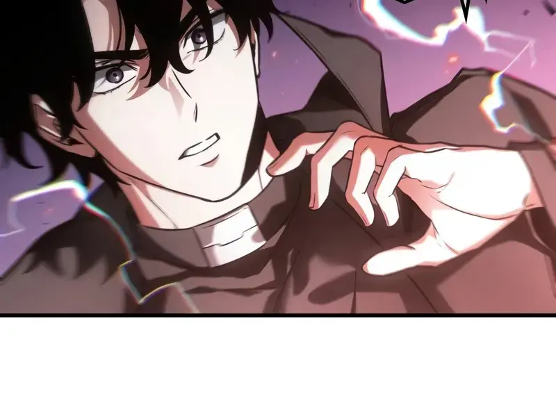 Omniscient-readers-viewpoint Chapter 277 Page 102