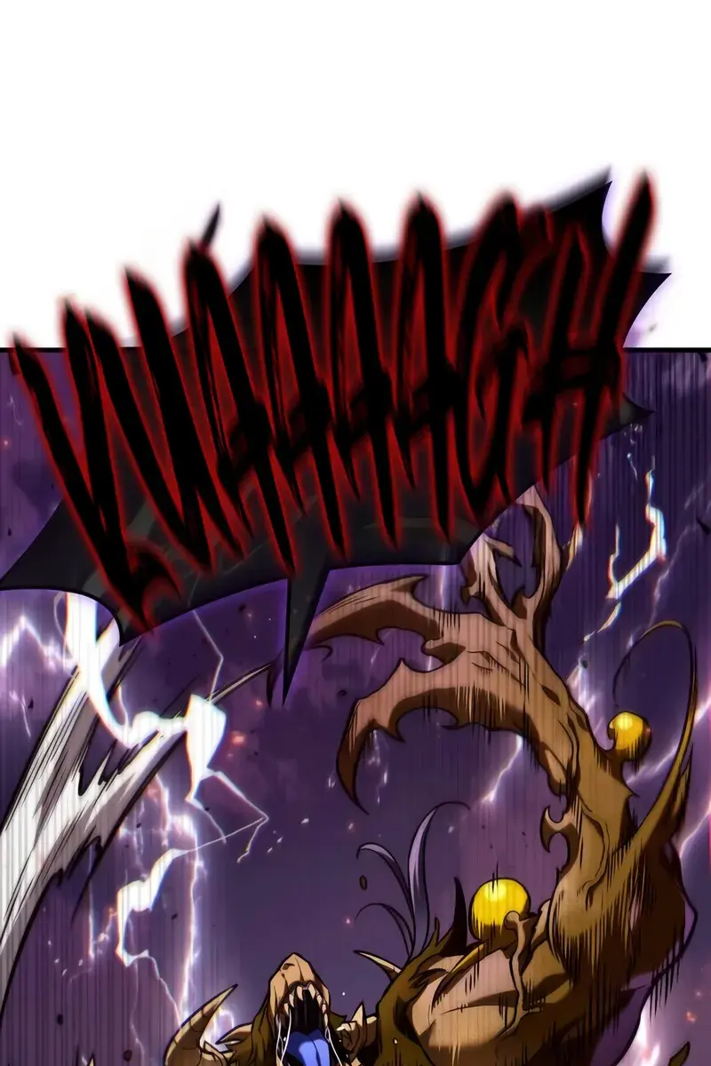 Omniscient-readers-viewpoint Chapter 277 Page 103