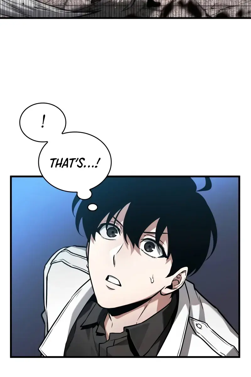 Omniscient-readers-viewpoint Chapter 277 Page 105