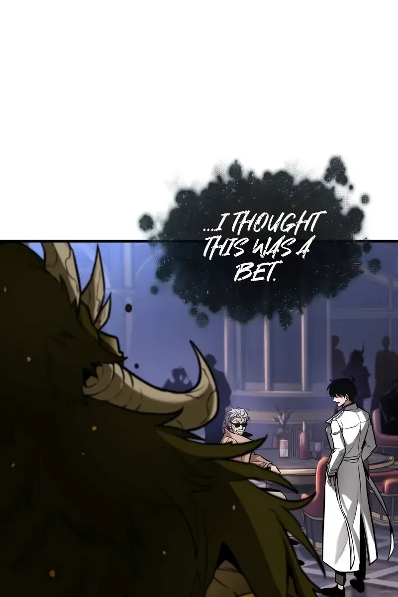 Omniscient-readers-viewpoint Chapter 277 Page 106