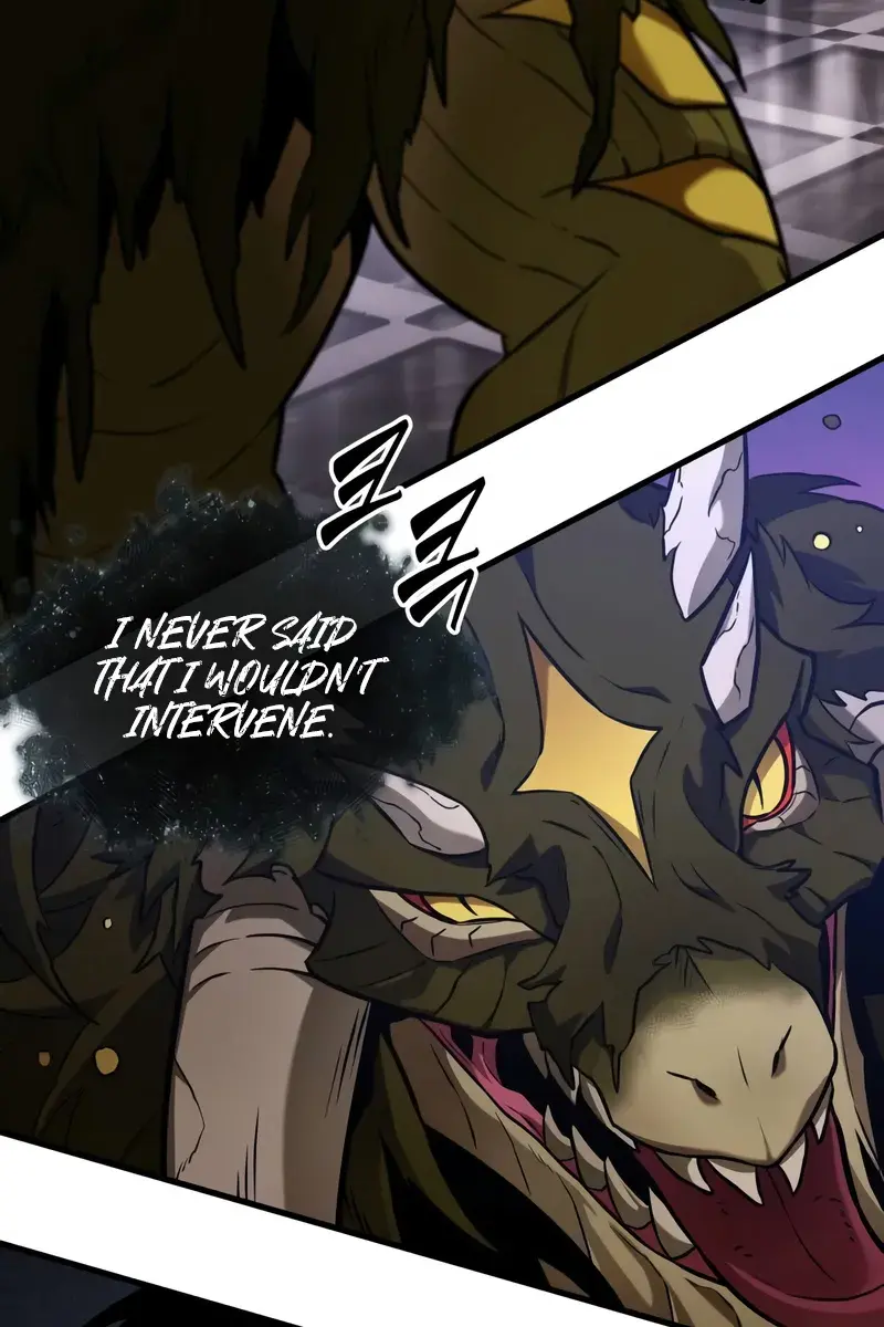 Omniscient-readers-viewpoint Chapter 277 Page 107