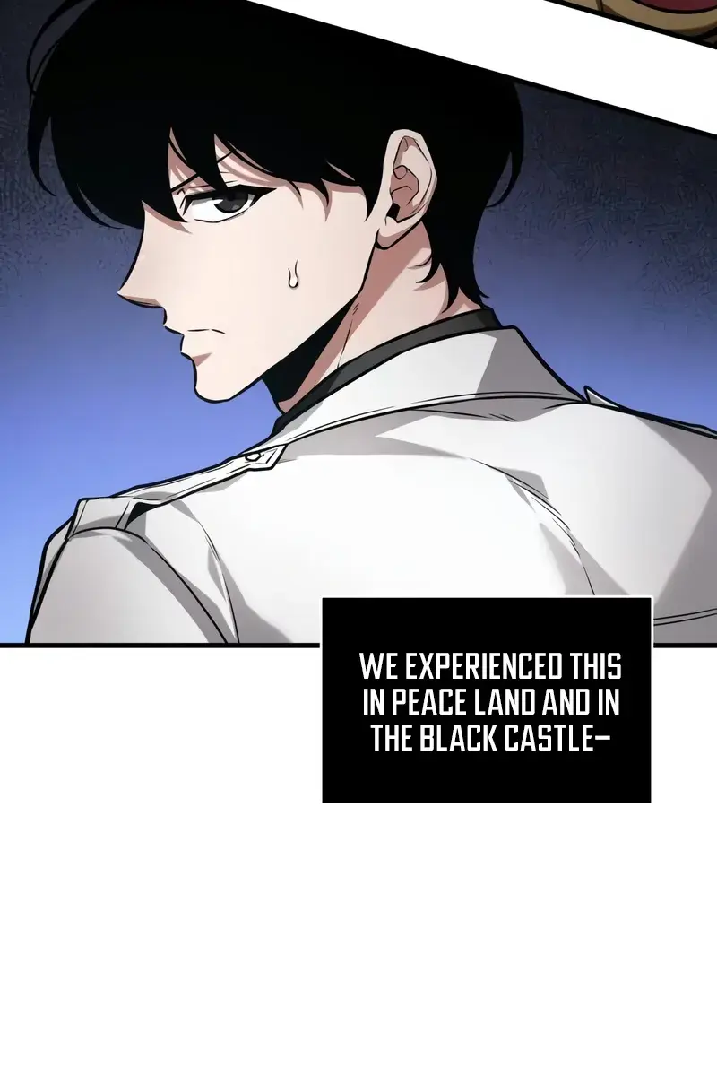 Omniscient-readers-viewpoint Chapter 277 Page 108