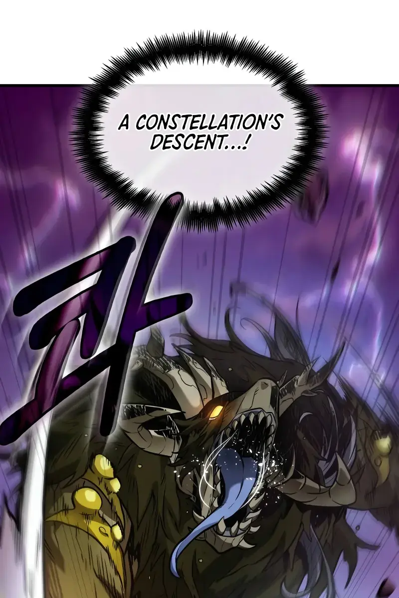 Omniscient-readers-viewpoint Chapter 277 Page 109