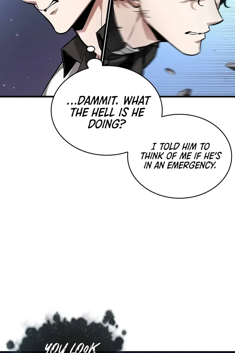 Omniscient-readers-viewpoint Chapter 277 Page 112