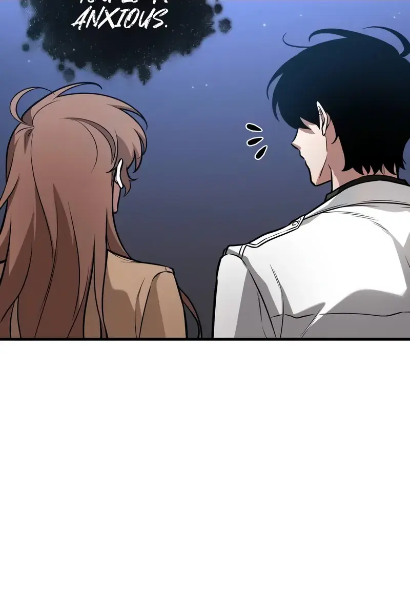 Omniscient-readers-viewpoint Chapter 277 Page 113