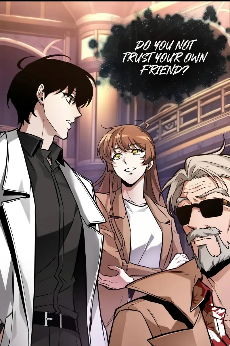 Omniscient-readers-viewpoint Chapter 277 Page 115