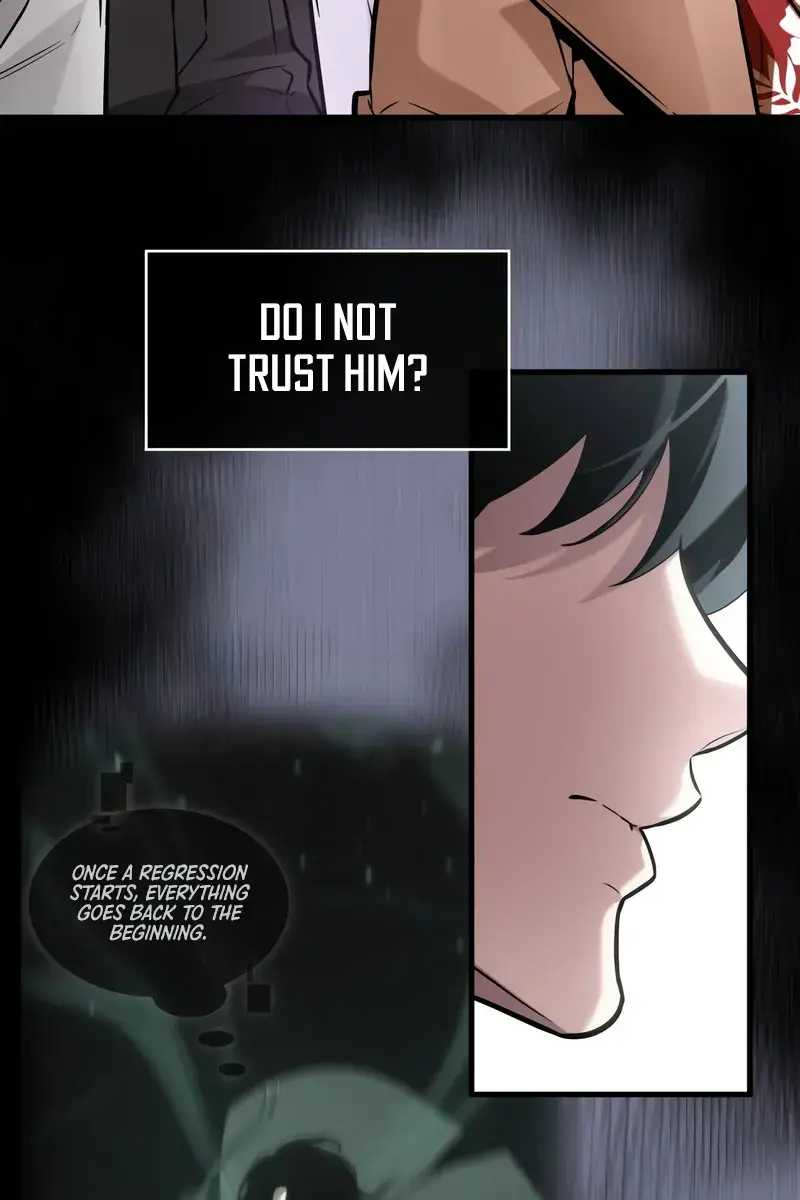 Omniscient-readers-viewpoint Chapter 277 Page 116