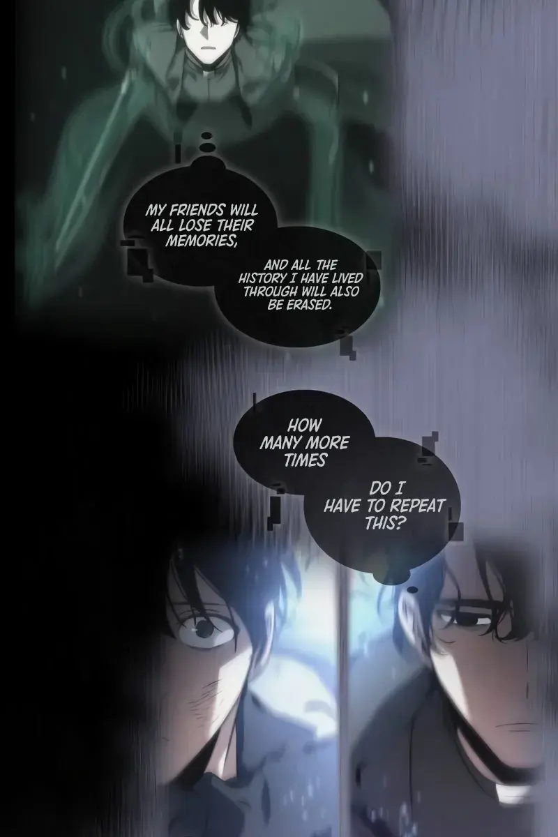 Omniscient-readers-viewpoint Chapter 277 Page 117