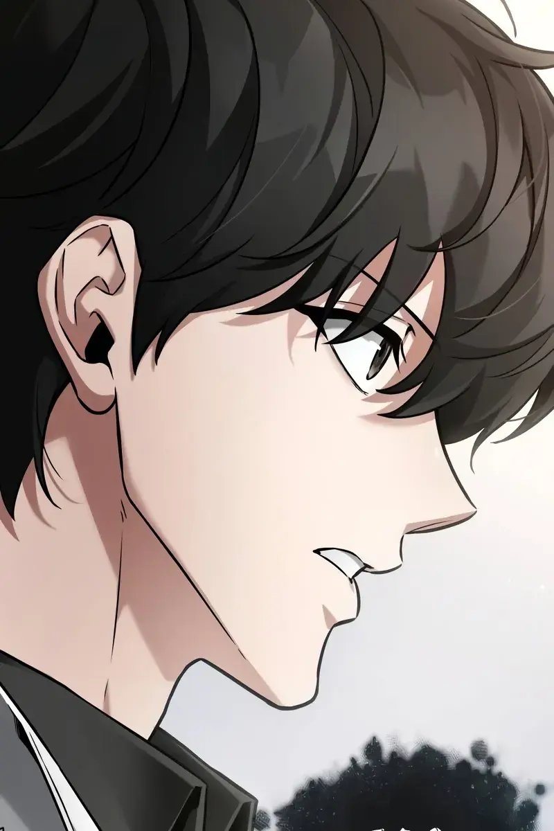 Omniscient-readers-viewpoint Chapter 277 Page 120