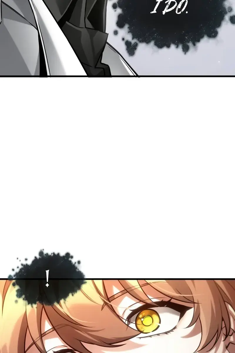 Omniscient-readers-viewpoint Chapter 277 Page 121