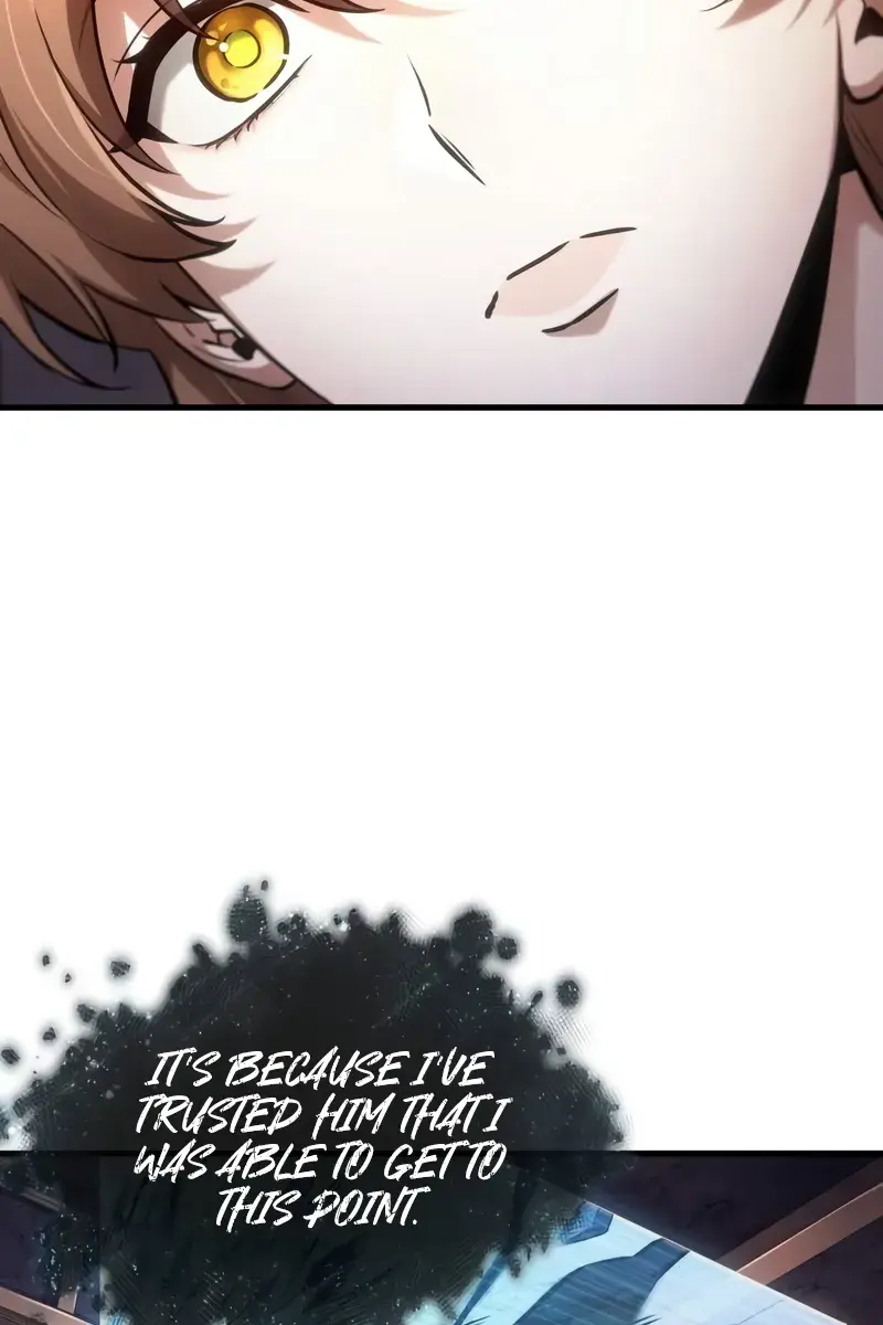 Omniscient-readers-viewpoint Chapter 277 Page 122