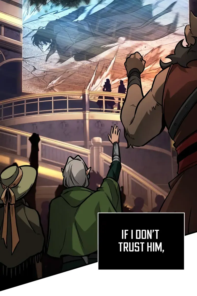 Omniscient-readers-viewpoint Chapter 277 Page 123