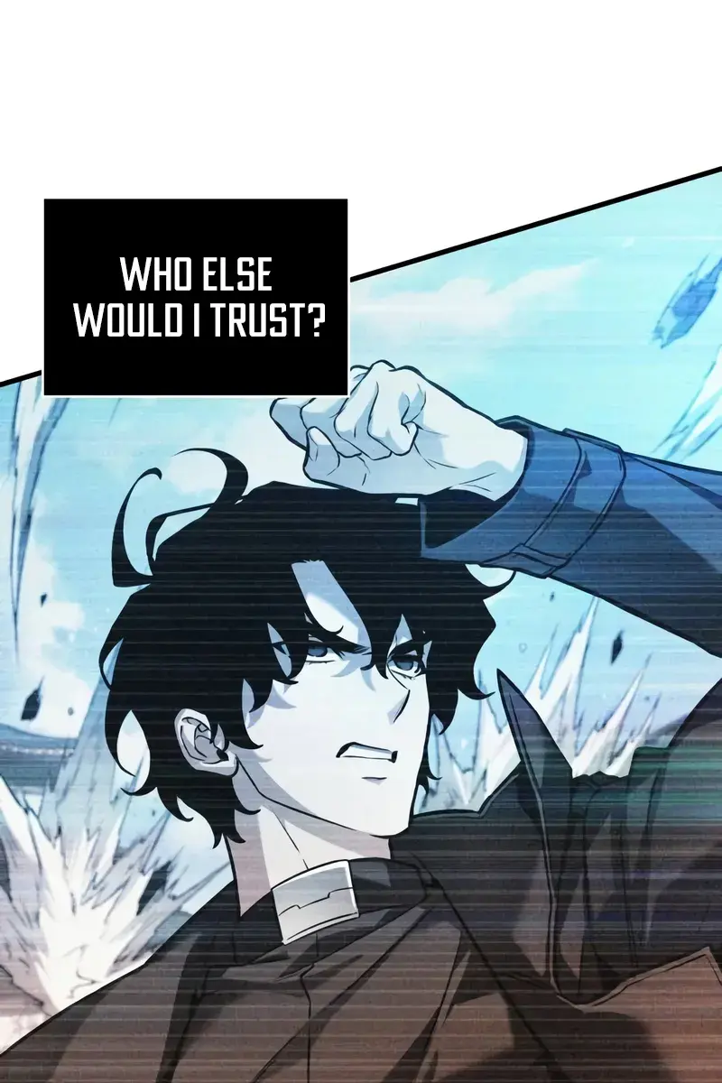 Omniscient-readers-viewpoint Chapter 277 Page 124