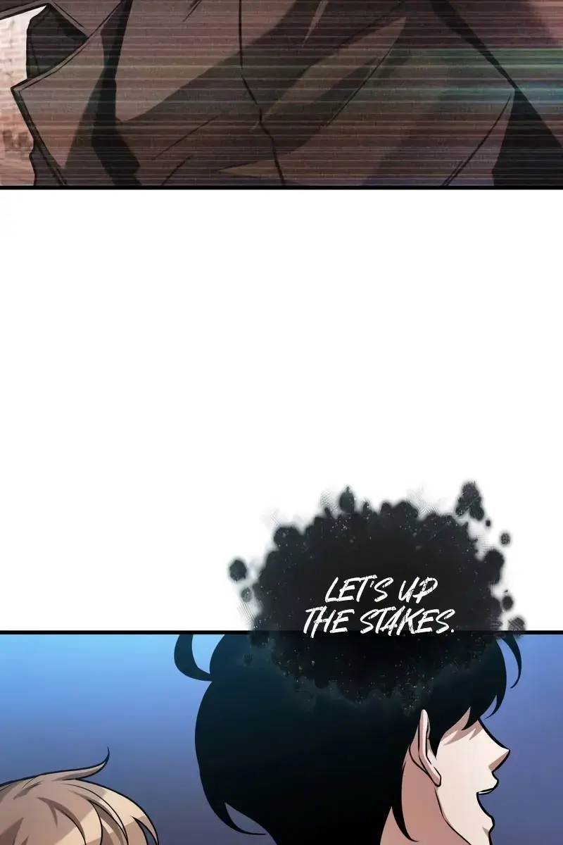 Omniscient-readers-viewpoint Chapter 277 Page 125