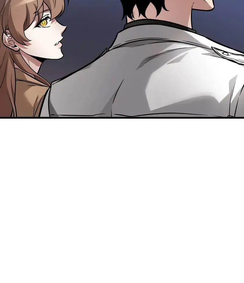 Omniscient-readers-viewpoint Chapter 277 Page 126