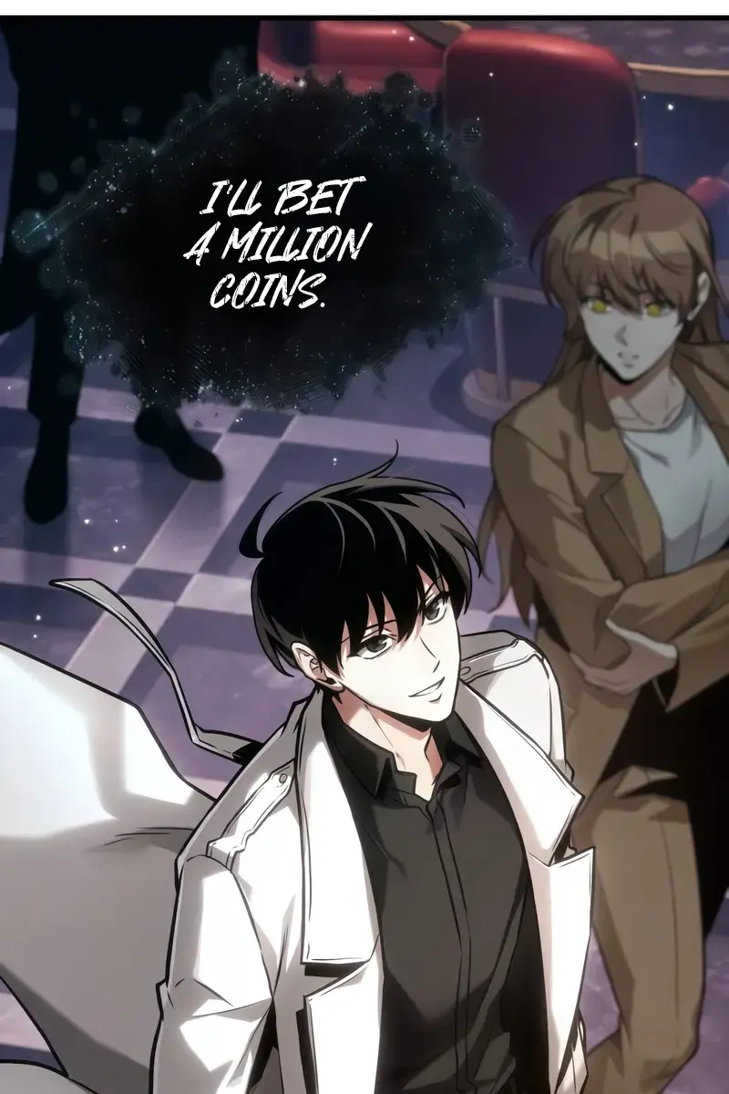 Omniscient-readers-viewpoint Chapter 277 Page 127