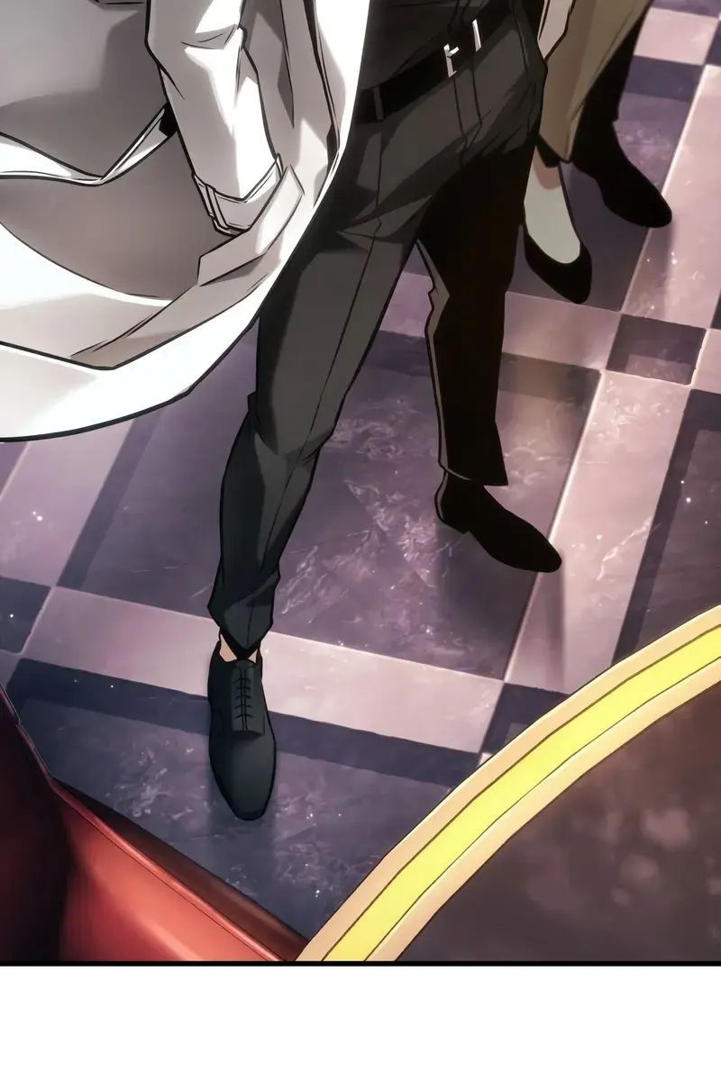 Omniscient-readers-viewpoint Chapter 277 Page 128