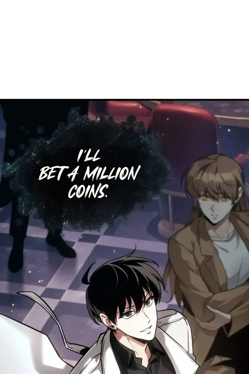 Omniscient-readers-viewpoint Chapter 278 Page 2