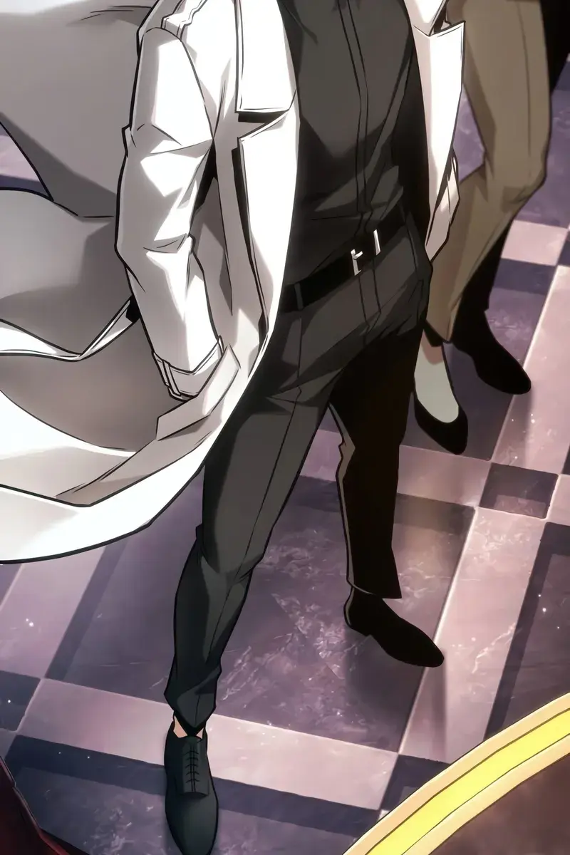 Omniscient-readers-viewpoint Chapter 278 Page 3