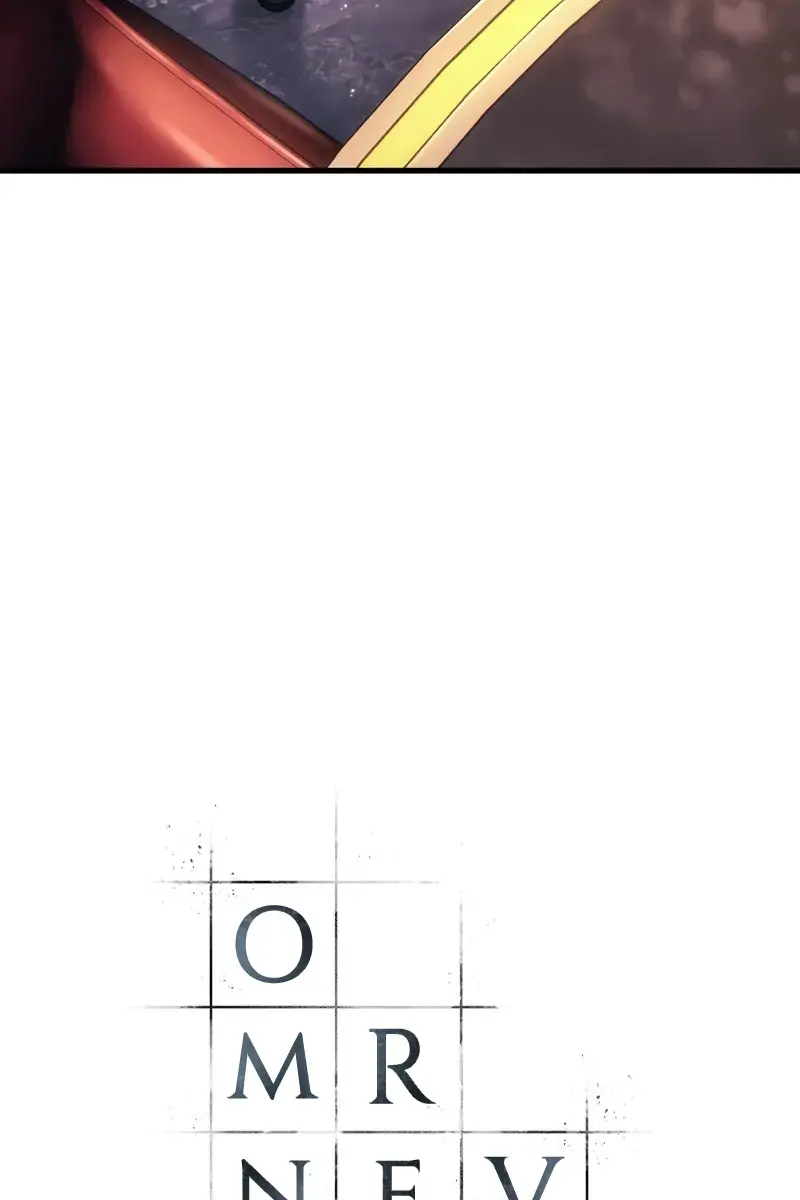 Omniscient-readers-viewpoint Chapter 278 Page 4