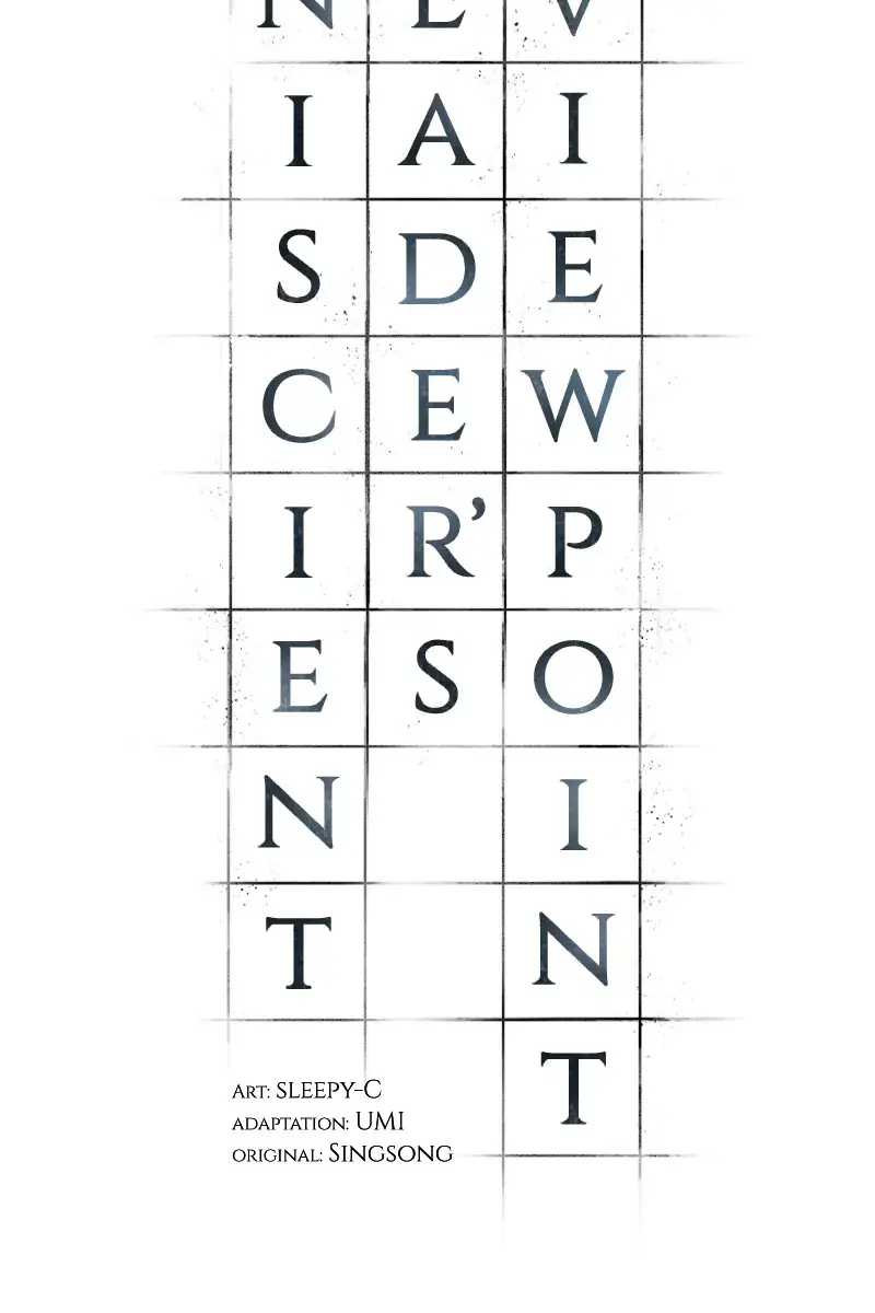 Omniscient-readers-viewpoint Chapter 278 Page 5