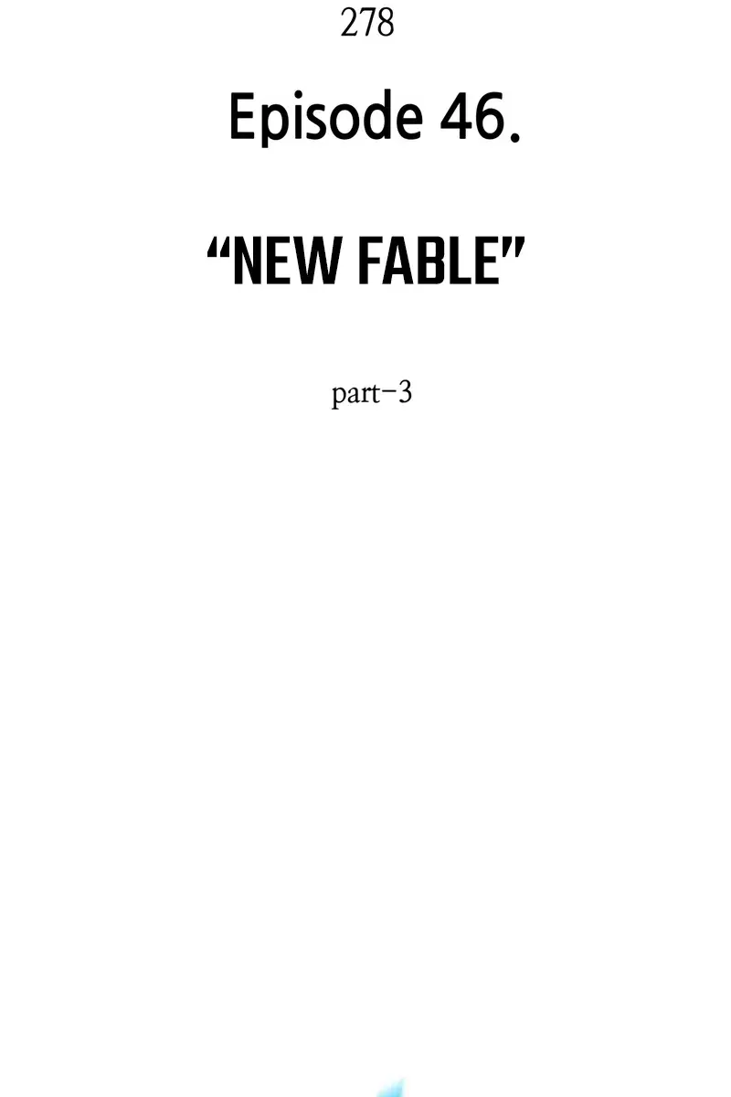 Omniscient-readers-viewpoint Chapter 278 Page 6